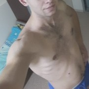 ���������� �����, ���� ������� �����, 29 ���, ������������ ��� ������, ����� � ���������, c�������� ���������, ���������