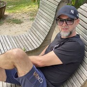  ,   , 53 ,  