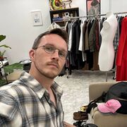 ���������� ������, ���� ������� �������, 33 ����, ������������ ��� ������, ����� � ���������