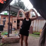  ,   , 36 ,   ,   