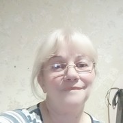 ,   , 66 ,  