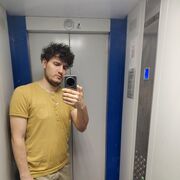 ,   , 31 ,   ,   