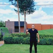 ���������� ���������, ���� ������� �������, 31 ���, ������������ ��� ������, ����� � ���������