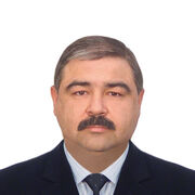  ,   , 60 ,   ,   , c 