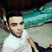 ���������� ������, ���� ������� ����, 32 ����, ������������ ��� ������, c�������� ���������