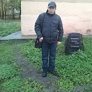  ,   Leo, 37 ,   ,   