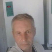  ,   , 54 ,     , c 