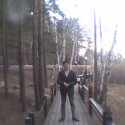 ���������� ������, ���� ������� Almaz, 38 ���, ������������ 