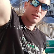 ���������� ������� �����, ���� ������� ���������, 37 ���, ������������ ��� ������, ����� � ���������, c�������� ���������