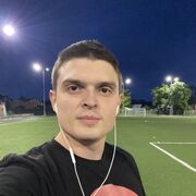 ���������� �������, ���� ������� �����, 30 ���, ������������ ��� ������, ����� � ���������