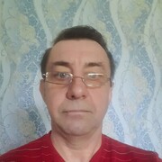 ,   , 54 ,   c 