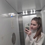  ,  Elenoissss, 18