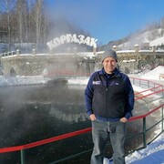 ���������� ����, ���� ������� ������, 55 ���, ������������ ��� ������, ����� � ���������