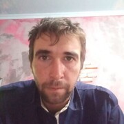 ���������� ������, ���� ������� ����, 33 ����, ������������ ��� ������, ����� � ���������, c�������� ���������, ���������