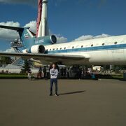 ���������� �������, ���� ������� �������, 33 ����, ������������ ��� ������, ����� � ���������, c�������� ���������, ���������