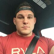 ���������� Nassarawa, ���� ������� James Wilson, 45 ���, ������������ ��� ������, ����� � ���������