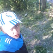 ���������� ����, ���� ������� �����, 29 ���, ������������ ��� ������, ����� � ���������, c�������� ���������