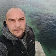 ���������� �����������, ���� ������� ����, 38 ���, ������������ ��� ������, ����� � ���������, c�������� ���������, ���������