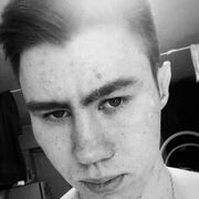 ���������� ����������, ���� ������� ���������, 26 ���, ������������ ��� ������, ����� � ���������