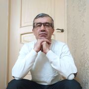 ���������� ���������, ���� ������� ���, 47 ���, ������������ ��� ������, ����� � ���������