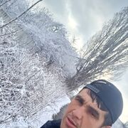 ���������� ��������, ���� ������� ������, 35 ���, ������������ ��� ������, ����� � ���������