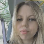 ���������� ������, ����