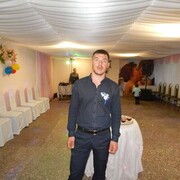  ,   Gioni, 30 ,   ,   