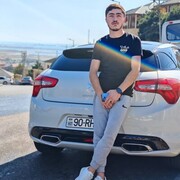 ���������� ����, ���� ����� Ulvu, 23 ����, ������������ ��� ������, ����� � ���������