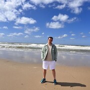  ,   Siarhei, 29 ,   ,   