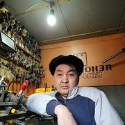  ,   , 59 ,   ,   