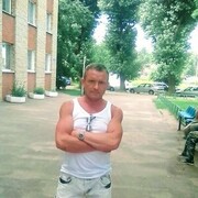  ,   , 48 ,     , c 