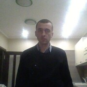 ���������� ������, ���� ������� ��������, 29 ���, ������������ ��� ������, ����� � ���������, c�������� ���������, ���������