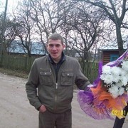 ���������� �������, ���� ������� ���967020765, 36 ���, ������������ ��� ������, ����� � ���������, c�������� ���������