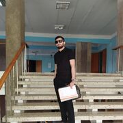 ���������� �������, ���� ������� ������, 28 ���, ������������ ��� ������, ����� � ���������, c�������� ���������