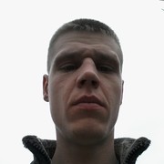 ���������� ������, ���� ������� ����, 35 ���, ������������ ��� ������, ���������