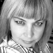  ,   , 53 ,  