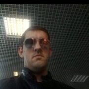  ,   Sergo, 41 ,     , c , 