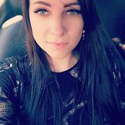 ���������� ���������, ������� Yana, 28