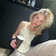 ���������� �����-���������, ���� ������� ������, 23 ����, ������������ ��� ������, ����� � ���������