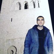  ,   Moskow, 25 ,   ,   