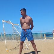  ,   , 33 ,   ,   