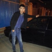  ,   , 40 ,   ,   , c , 