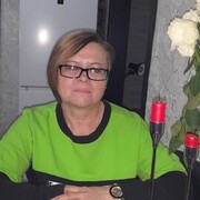 ���������� ���������, ���� ������� �����, 61 ���, ������������ ��� ����� � ���������, c�������� ���������