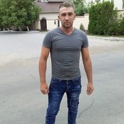  ,   Ivan, 33 ,   ,   , c 