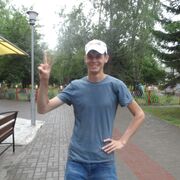 ���������� �����, ���� ������� ����, 33 ����, ������������ ��� ������, ����� � ���������, c�������� ���������, ���������