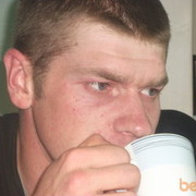  ,   Artur, 41 ,   