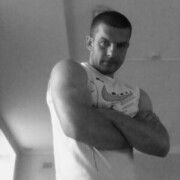 ���������� ��������, ���� ������� ����, 37 ���, ������������ ��� ������, ����� � ���������, c�������� ���������