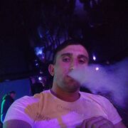  ,   , 32 ,   ,   