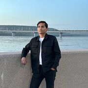 ���������� ������, ���� ����� ϸ��, 23 ����, ������������ ��� ������, ���������