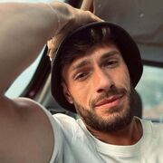 ���������� ���������, ���� ������� �������, 33 ����, ������������ ��� ������, ����� � ���������, c�������� ���������